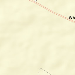 Murray Bridge Street Map