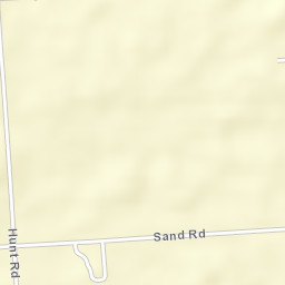 McLaren Flat Street Map