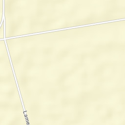 Southern Mallee Street Map