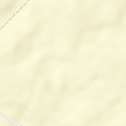 Yankalilla Street Map