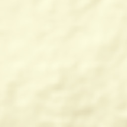 Empedrado Street Map