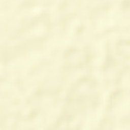 Kangaroo Island Street Map