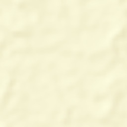 Hindmarsh Street Map