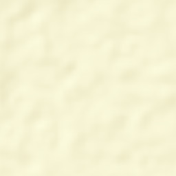 Departamento de Malargüe Street Map