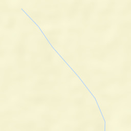 Departamento de Minas Street Map