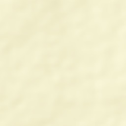 Departamento de Chos-Malal Street Map