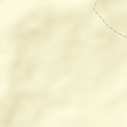 Mansfield Street Map