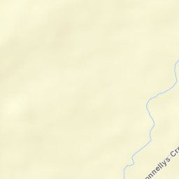 Murrindindi Street Map