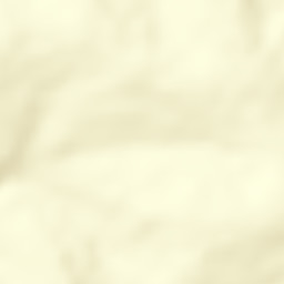 East Gippsland Street Map