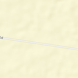 Golden Plains Street Map