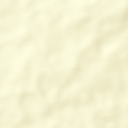 Los Sauces Street Map