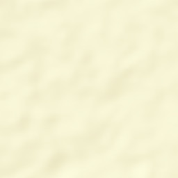 Departamento de Añelo Street Map