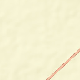 Balnarring Street Map