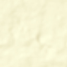 Galvarino Street Map