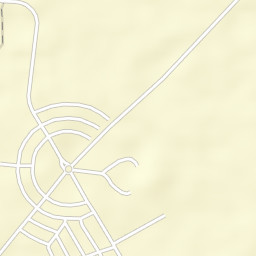 Mariano Moreno Street Map