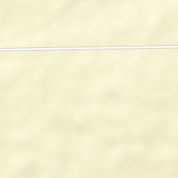 Departamento de Confluencia Street Map