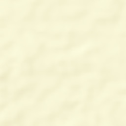 Departamento de Zapala Street Map