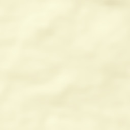 Departamento de Aluminé Street Map