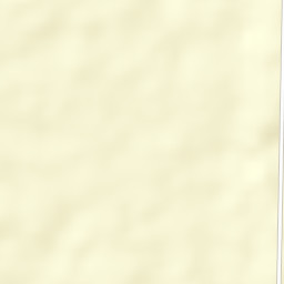 Departamento de Avellaneda Street Map