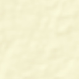 Departamento de Catán-Lil Street Map