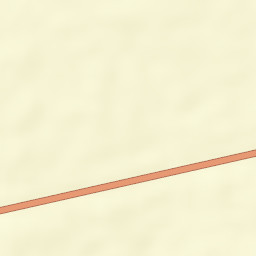 Departamento de Collón-Curá Street Map