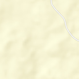 San Juan de la Costa Street Map