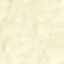 Puerto Octay Street Map