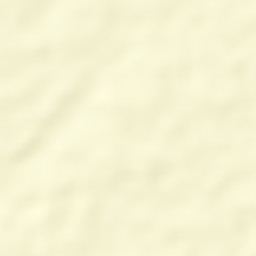 Departamento de Veinticinco de Mayo Street Map