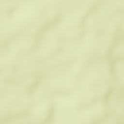 Waratah/Wynyard Street Map