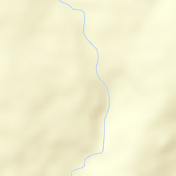 Break O'Day Street Map