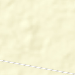 Los Muermos Street Map