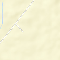 Hoyo de Epuyén Street Map