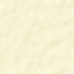 Departamento de Telsen Street Map