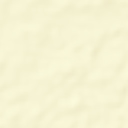 Departamento de Biedma Street Map