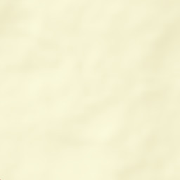 Southern Midlands Street Map