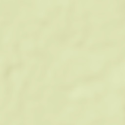 West Coast Street Map