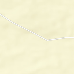 Departamento de Cushamen Street Map