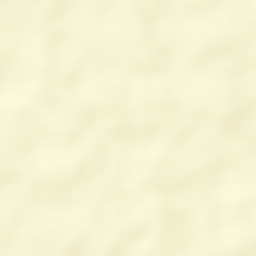 Departamento de Gastre Street Map