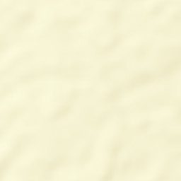 Departamento de Futaleufú Street Map