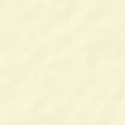 Departamento de Rawson Street Map