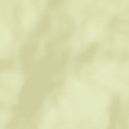 Huon Valley Street Map