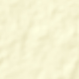 Departamento de Gaimán Street Map