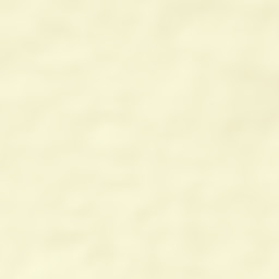 Departamento de Languiñeo Street Map