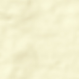 Departamento de Mártires Street Map