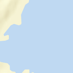 Guaitecas Street Map