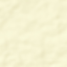 Departamento de Paso de Indios Street Map