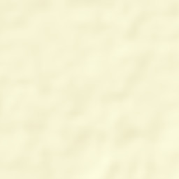 Departamento de Tehuelches Street Map