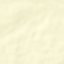 Departamento de Florentino Ameghino Street Map