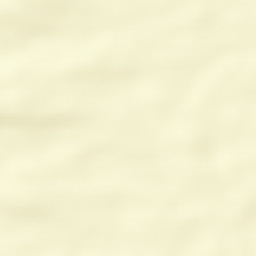 Departamento de Sarmiento Street Map