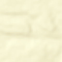 Departamento de Escalante Street Map